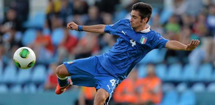 Europeo Under 17: domani con la Russia, in palio la semifinale