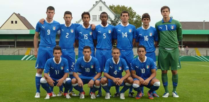 La Grecia vince 1-0 in amichevole: decide un rigore di Kanavetas