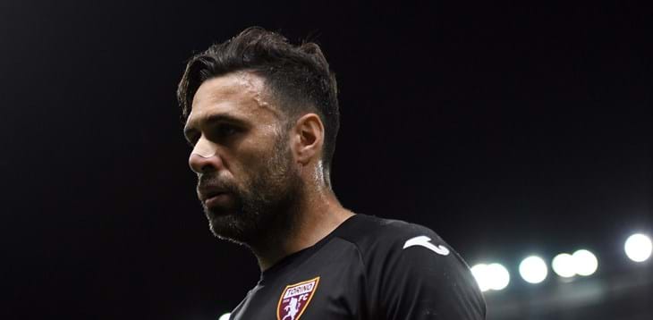 The best Italian performers on matchday eleven according to the media