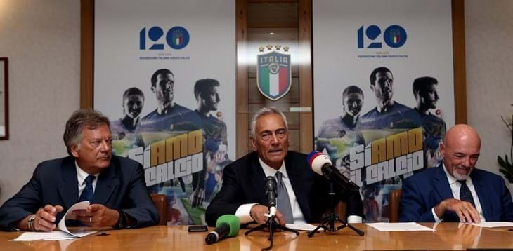 Oggi la riunione del Consiglio federale: gli argomenti all’ordine del giorno