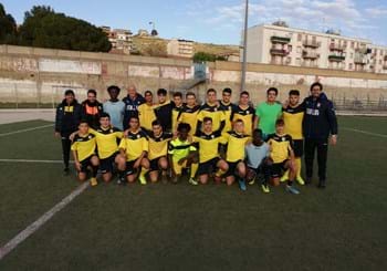 In Sicilia, il Progetto Rete! - Sprar/Siproimi