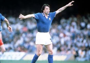Auguri a Giampiero Marini per i suoi 64 anni!