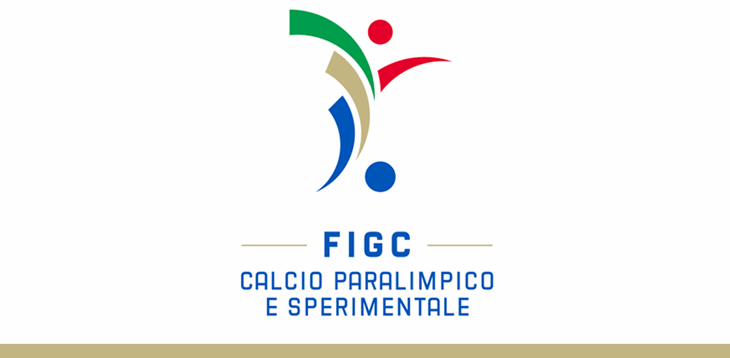 Concluso il Corso di Formazione di Preparazione Atletica DCPS