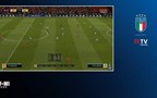 ‘FIFA eFootball Play x Unite 2020’: l’Italia chiude il girone al terzo posto, ma resta in corsa per la finale