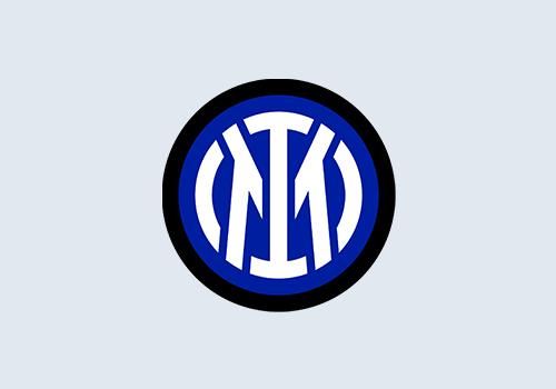 FC Internazionale Milano