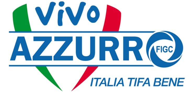 Under 16: i convocati per la doppia amichevole con il Belgio
