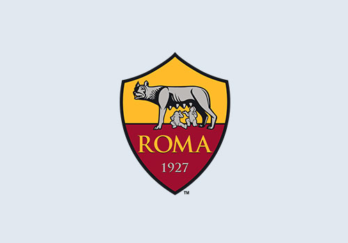 AS Roma