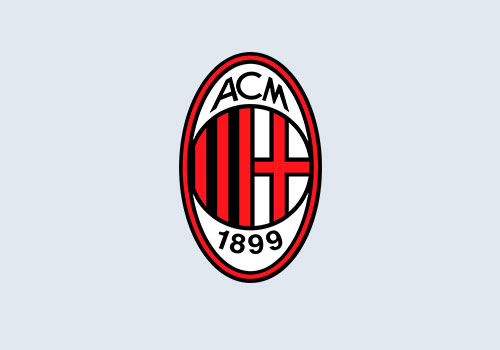 AC Milan