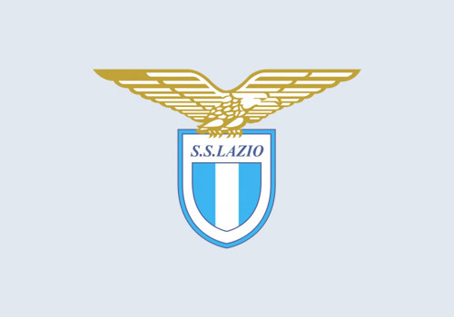 Lazio Women