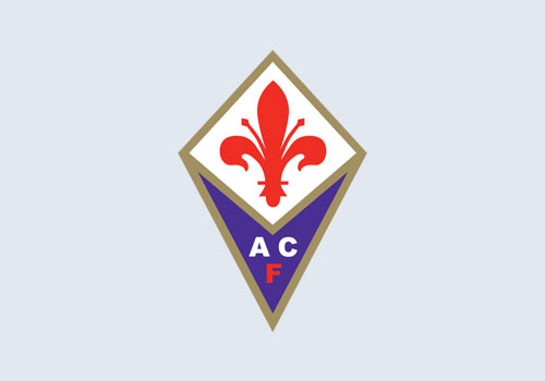 Fiorentina Women