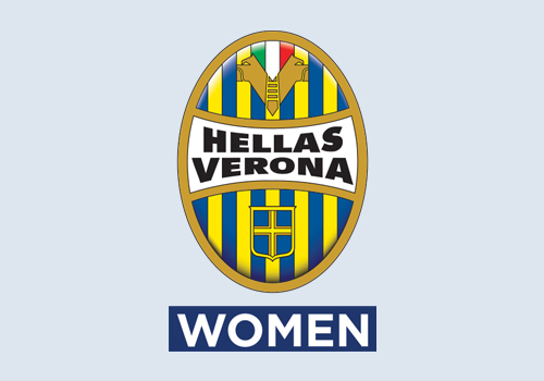 Hellas Verona