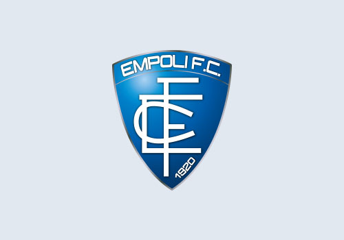 Empoli Ladies