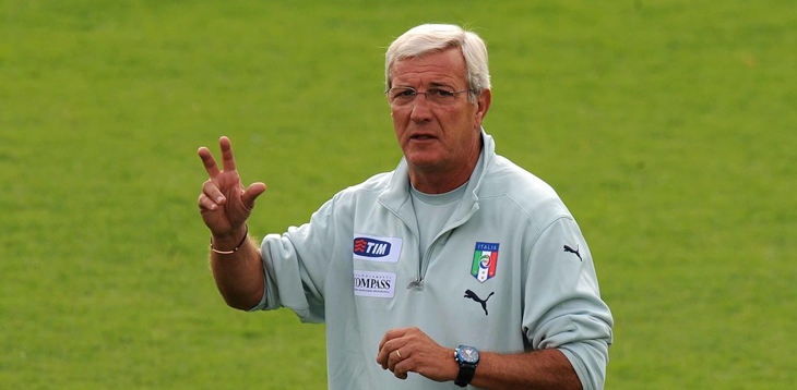 Marcello Lippi