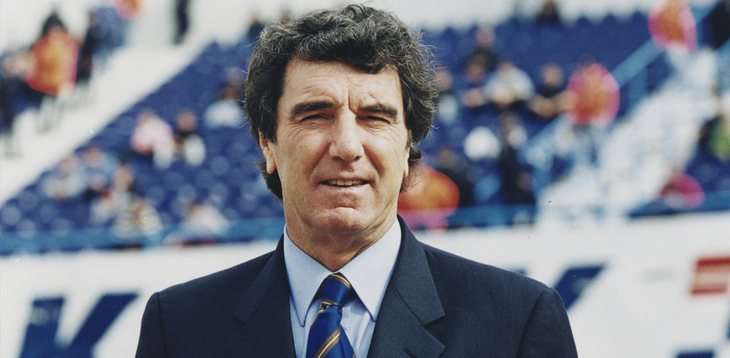 Dino Zoff