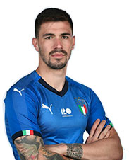 Alessio Romagnoli