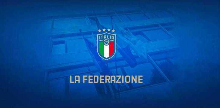 Violazioni CO.VI.SO.C.: Milanese, D’Aniello e la Triestina deferiti al Tribunale Federale