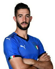 Roberto Gagliardini