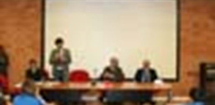 Progetto “Spreco Meno Subito”, FIGC e AMREF premiano i giovani