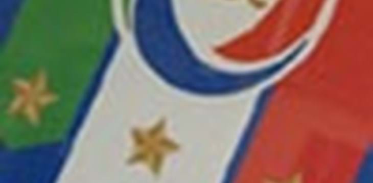 La Figc devolve l’incasso di Italia-Bulgaria a favore dell’Abruzzo
