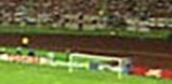 La Uefa annuncia 10 turni di stop ai giocatori, stadi chiusi, multe salate ai club
