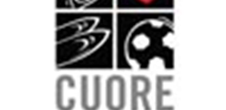 Iniziata l’asta benefica “Cuore d’atleta” per appassionati di sport
