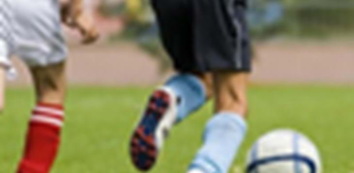 Figc e Unicef insieme nelle scuole per educare alla lotta al doping