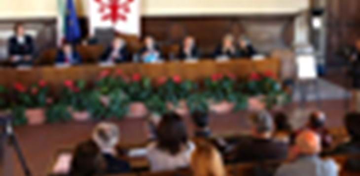 Figc e Unicef nelle scuole per educare 6000 ragazzi alla lotta al doping