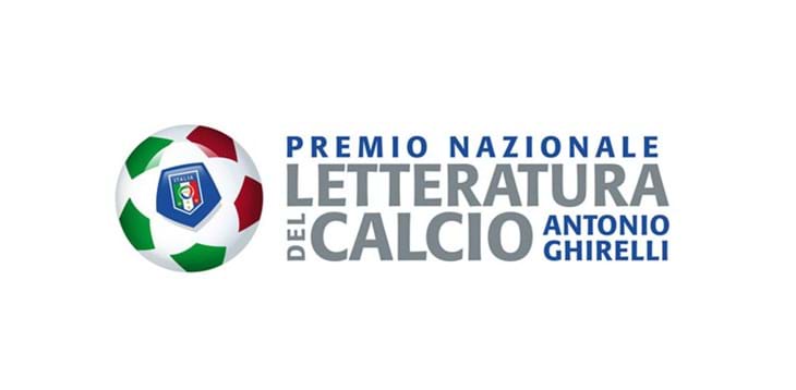 “Premio Letterario Antonio Ghirelli”: annunciati i vincitori della 4ª edizione