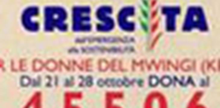La Figc sposa il progetto ‘Crescita: dall’emergenza alla sostenibilità’