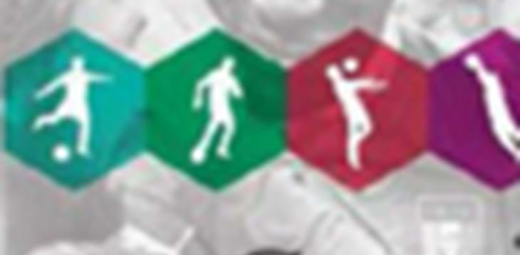 Oggi la presentazione della terza edizione del