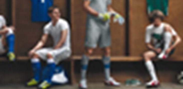 Al via la ‘Superclasse Cup’, in palio una trasferta con la Nazionale