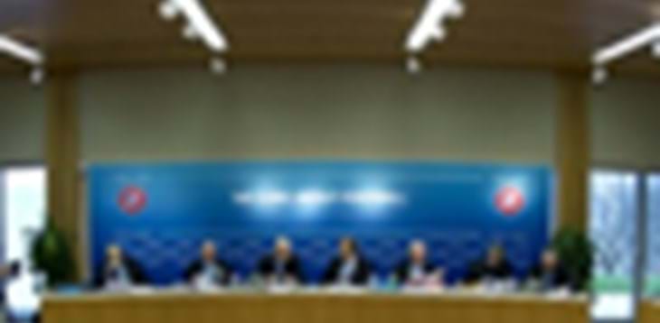 Chiusura parziale o totale degli stadi: l’Italia si adegua alle norme Uefa