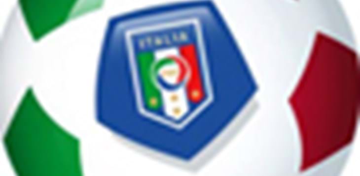 “Premio Ghirelli”, il 7 aprile la premiazione dell’edizione 2014