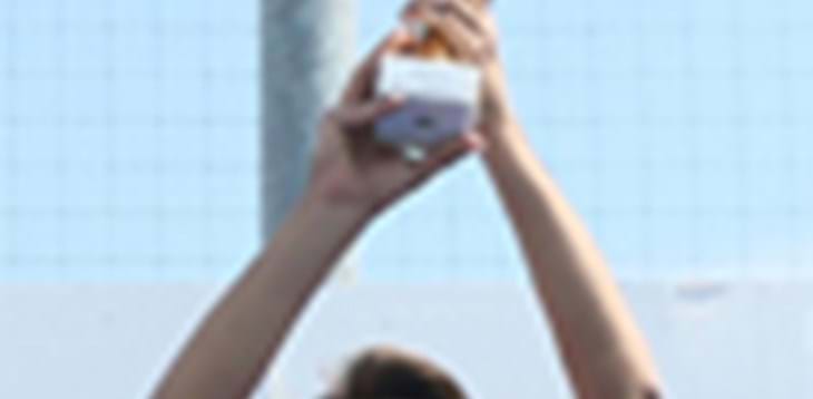 Superclasse Figc Puma Cup: a Verona ok ‘Galilei’ e 'Fracastoro’