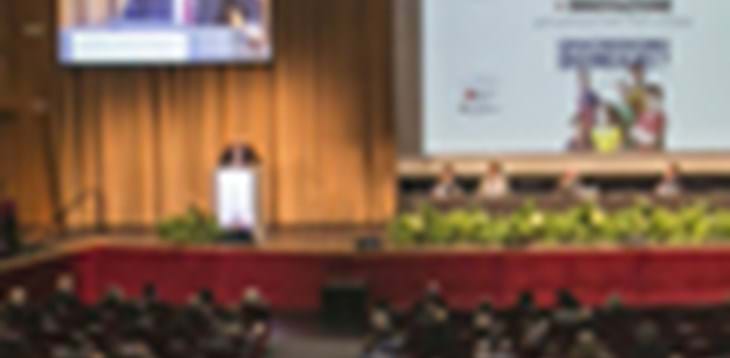 Sicurezza e risparmio energetico, la Lnd investe negli impianti di base