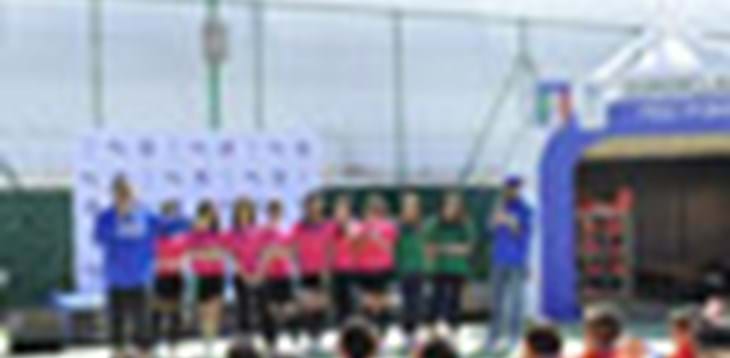 Superclasse Figc Puma Cup: grande festa a L'Aquila. Il 15 tocca a Roma