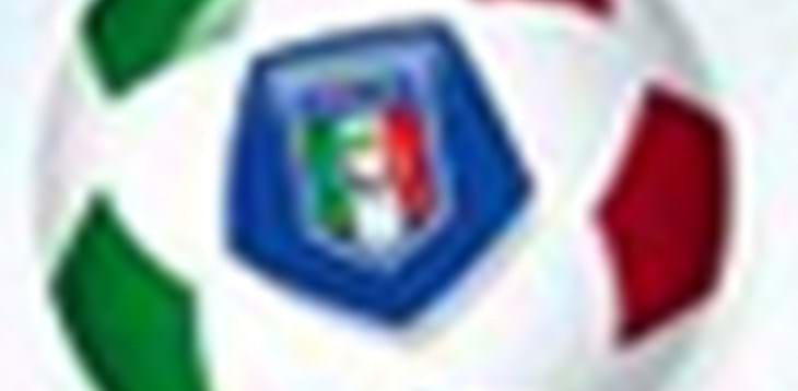 Oggi a Milano la consegna del “Premio Ghirelli” edizione 2014