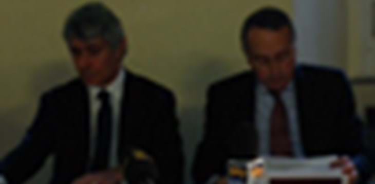 Lega Serie B e ANCI in campo per la valorizzazione territoriale