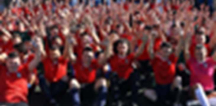 La ‘Superclasse Figc Puma Cup’ oggi fa tappa a Milano