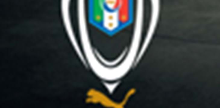 Superclasse Figc Puma Cup: dal 4 aprile via alla fase provinciale