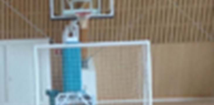 Figc per l’Emilia: domenica a S. Possidonio si inaugura il ‘Palazzurro'