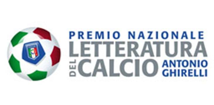 Parte la 4ª edizione del “Premio Letteratura del Calcio” intitolato ad Antonio Ghirelli
