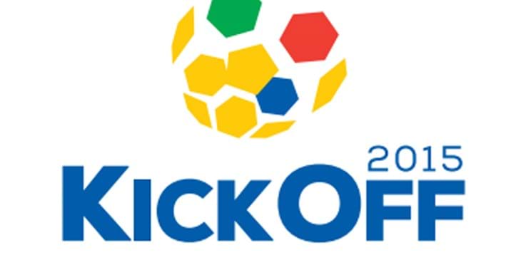 A Cesena tre giorni di dibattiti e proposte sul calcio del futuro