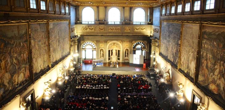 “Razzisti? Una brutta razza”: la terza tappa di scena venerdì a Catanzaro