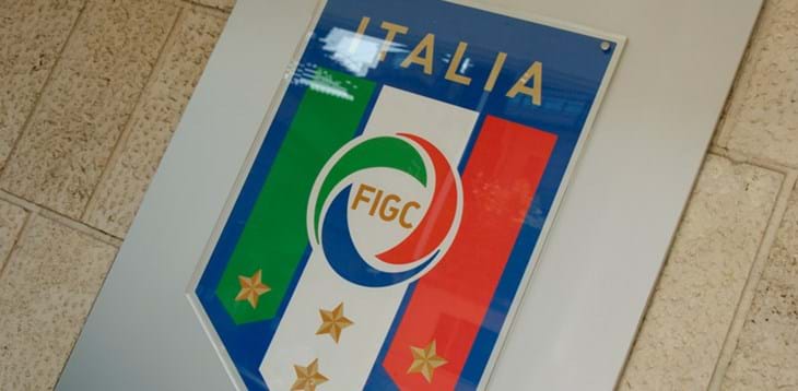 La FIGC a sostegno di due progetti rivolti all’infanzia in condizioni di disagio
