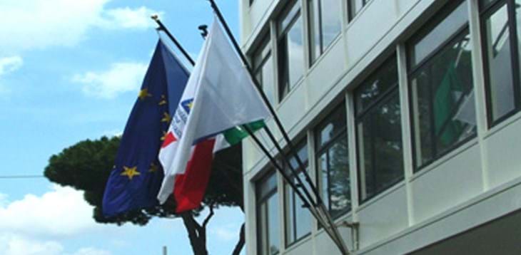 Giovedì la FIGC presenterà ‘Il Conto Economico del calcio italiano’