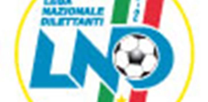 La Lega Dilettanti al fianco di Telethon e della Fondazione Borgonovo