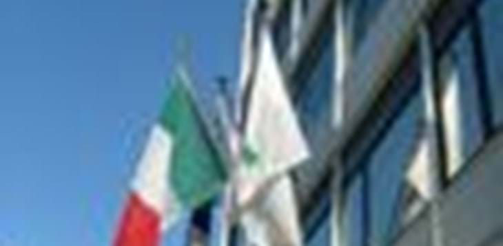 DECRETO ANTIVIOLENZA:
