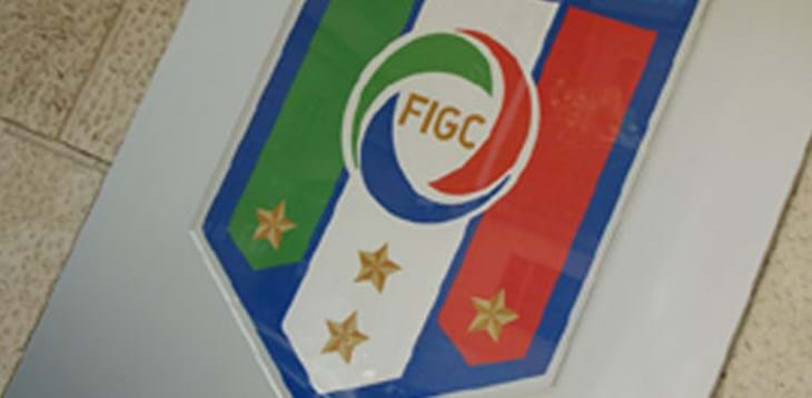 Scommesse, proseguono le audizioni. Convocate sei persone per oggi