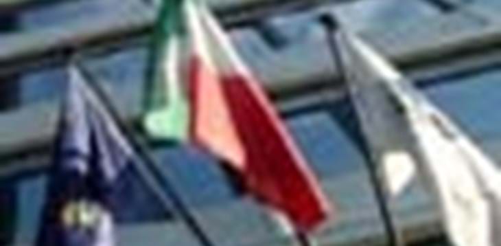 AccAccordo Sport Business Academy-Figc: parte il 12 il corso per manager